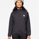 Sweet Protection Hunter Hooded Wind Jacket