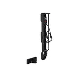 Skwi:ki Foldable Swivel Bike Wall Hanger