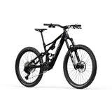 Amflow PX Carbon
