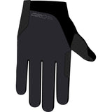 Giro Trixter Gloves