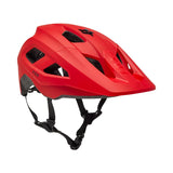 Mips Helmet Fox Racing Mainframe