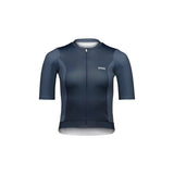 Poc Womens Cadence Jersey
