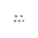 Wahoo Kickr Thru Axle Adaptor Kit