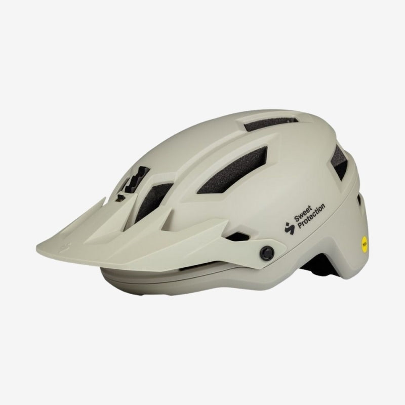 Sweet Protection Primer Mips Helmet Seasonal Colours