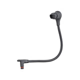 Hyena Range Extender Step-thru Mount Cable