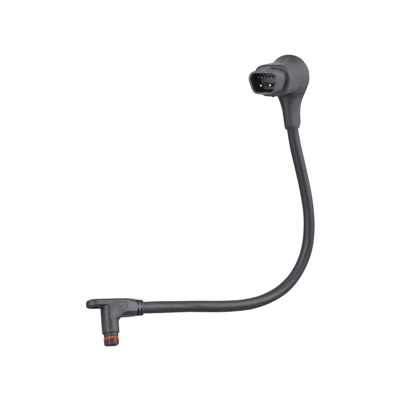 Hyena Range Extender Step-thru Mount Cable