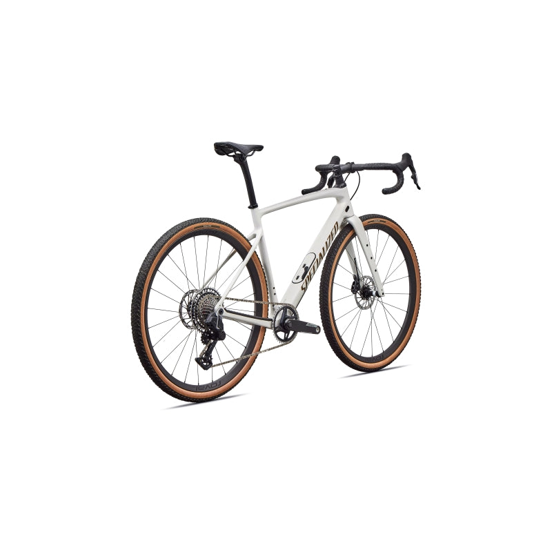 Specialized Diverge 4 Pro