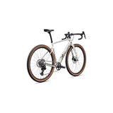 Specialized Diverge 4 Pro