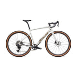 Specialized Diverge 4 Pro