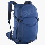 Evoc Stage 18 Enduro Backpack - Bladder Sold Seperately