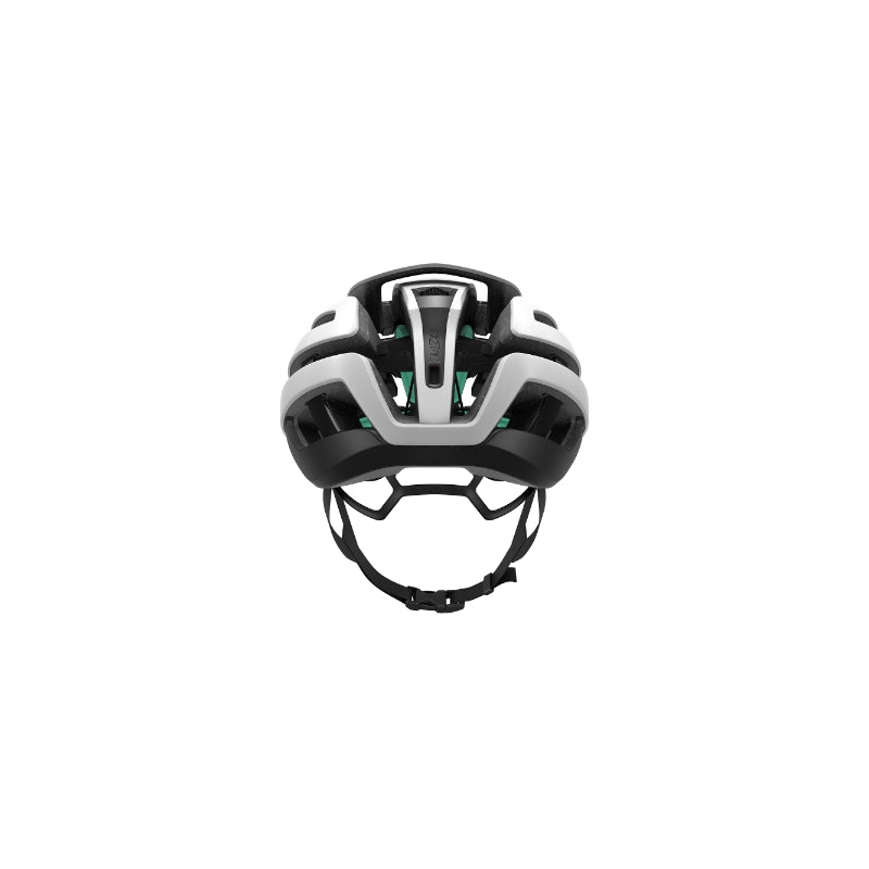 Lazer Z1 Kineticore Helmet
