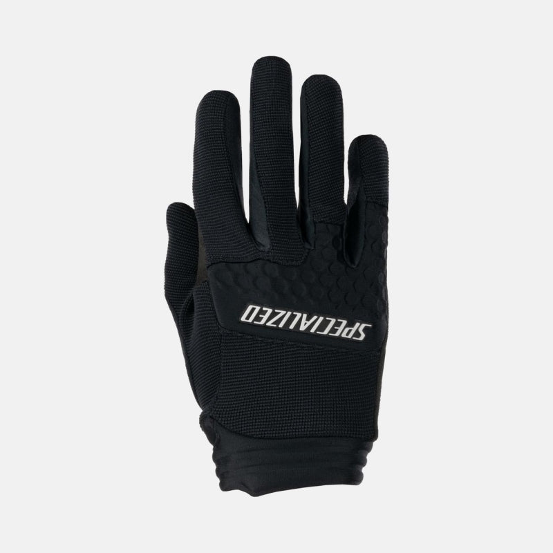 Specialized Women's Trail Shield Gloves