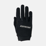 Specialized Women's Trail Shield Gloves