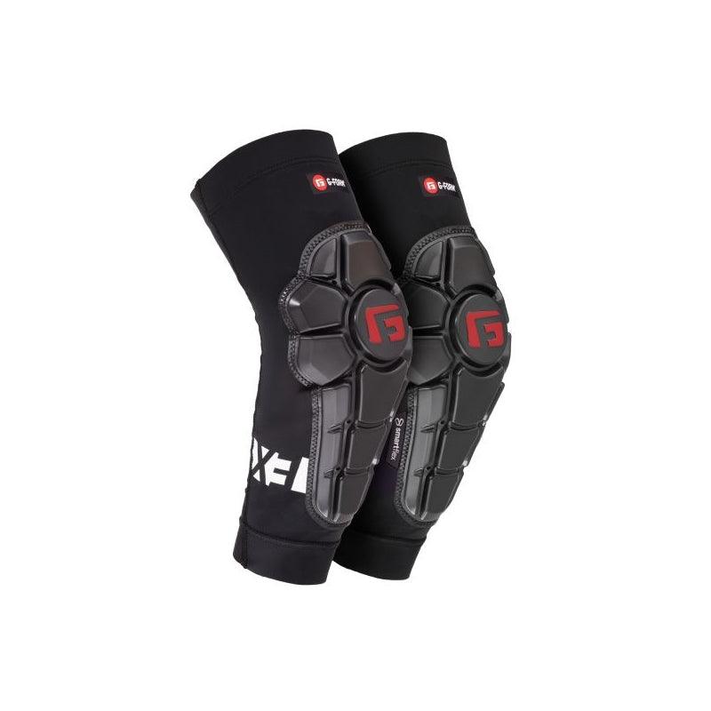 G-form Pro X3 Elbow Guards - Youth