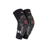 G-form Pro X3 Elbow Guards - Youth