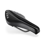 Fizik Saddle Transiro Aeris SD R5 135MM Black