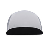 Giro Spf Ultralight Cycling Cap