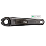 4IIII Inovations 4IIII Precision 3+ Power Meter - Left Side XT 8100
