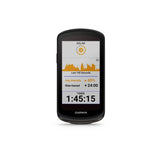 Garmin Edge 1040 Solar