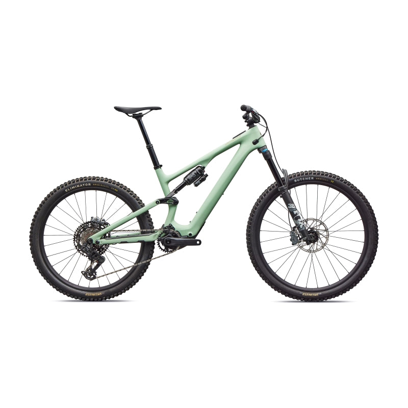Specialized Turbo Levo SL 2 Comp