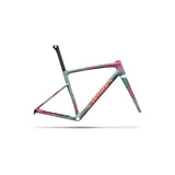 Specialized S-works Crux 5 Frameset