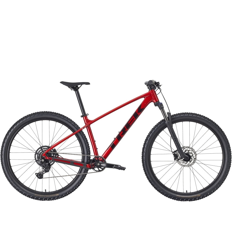 Trek Marlin 5