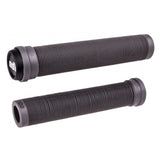 Odi Bmx Longneck Slx Flangeless Grip 160MM Graphite (soft)