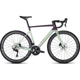 Focus Izalco Max Disc 8.8