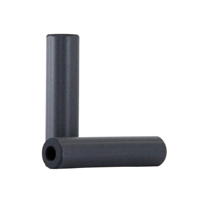 Esi Fatty's Mtb Grips
