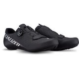 Specialized Torch 1.0 Road Shoes