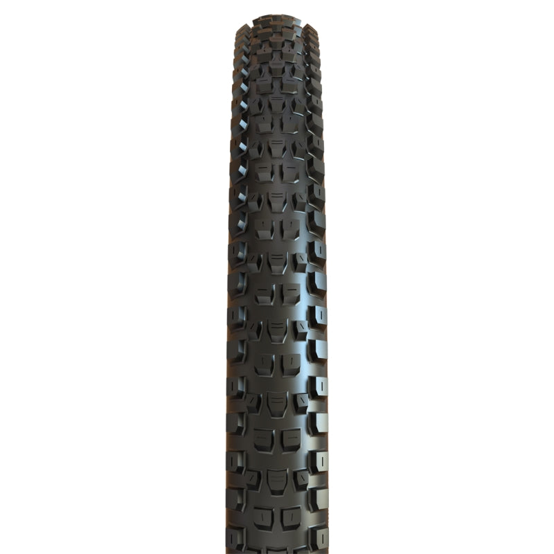Maxxis 29 X 2.40 Dissector Gen 2 Tyre 3C/DD/TR Maxx Grip