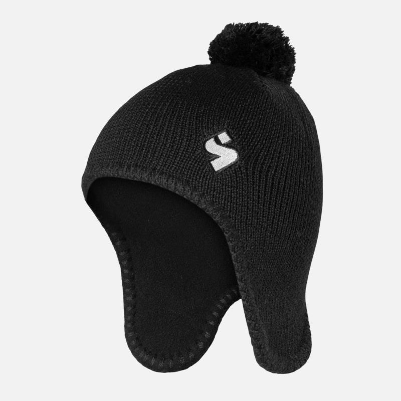 Sweet Protection Fargo Beanie JR