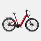 Specialized Turbo Como 4.0 IGH