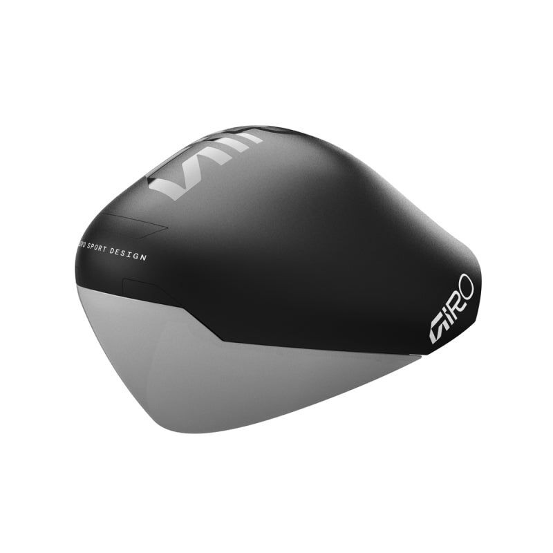 Giro Aerohead Mips II Helmet