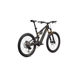 Specialized S-Works Turbo Levo SL 2