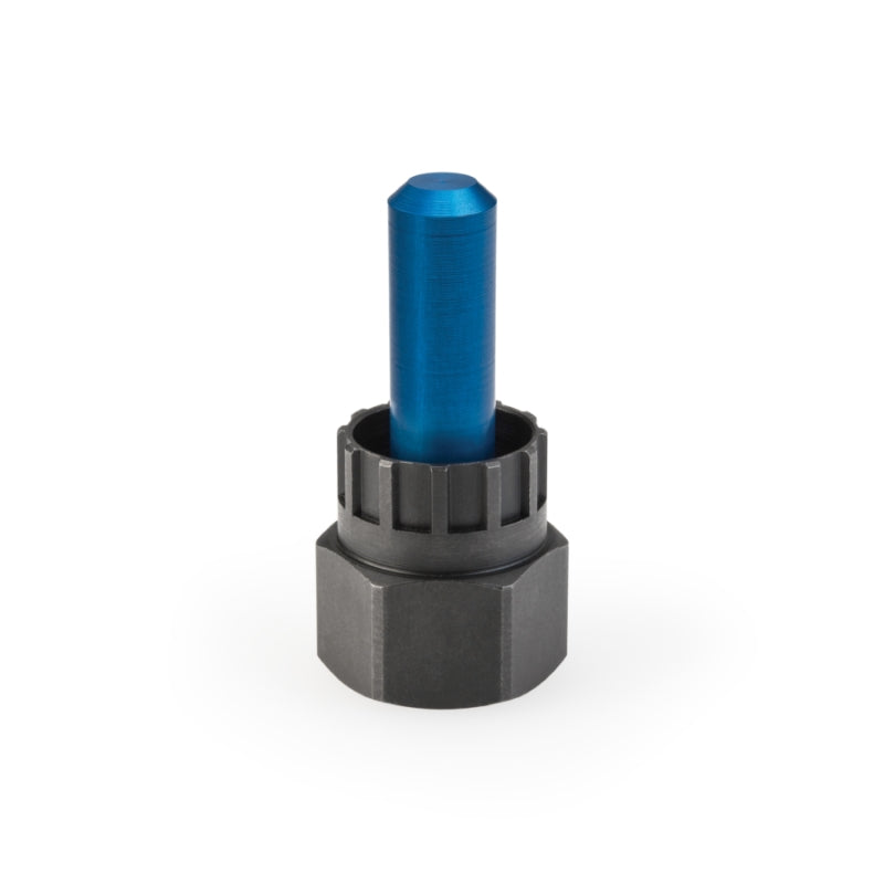 Lockring Tool With 12 MM Guide Pin FR-5.2GT Park Tool Cassette