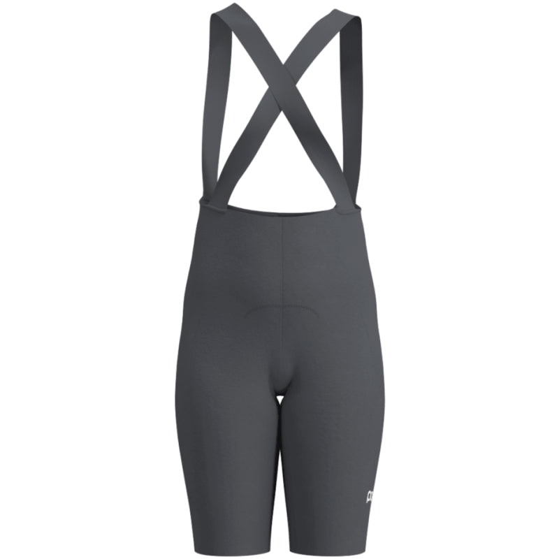 Poc Womens Raceday Bib Shorts