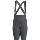 Poc Womens Raceday Bib Shorts