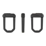 Hiplok D1000 Anti Angle-grinder D Lock