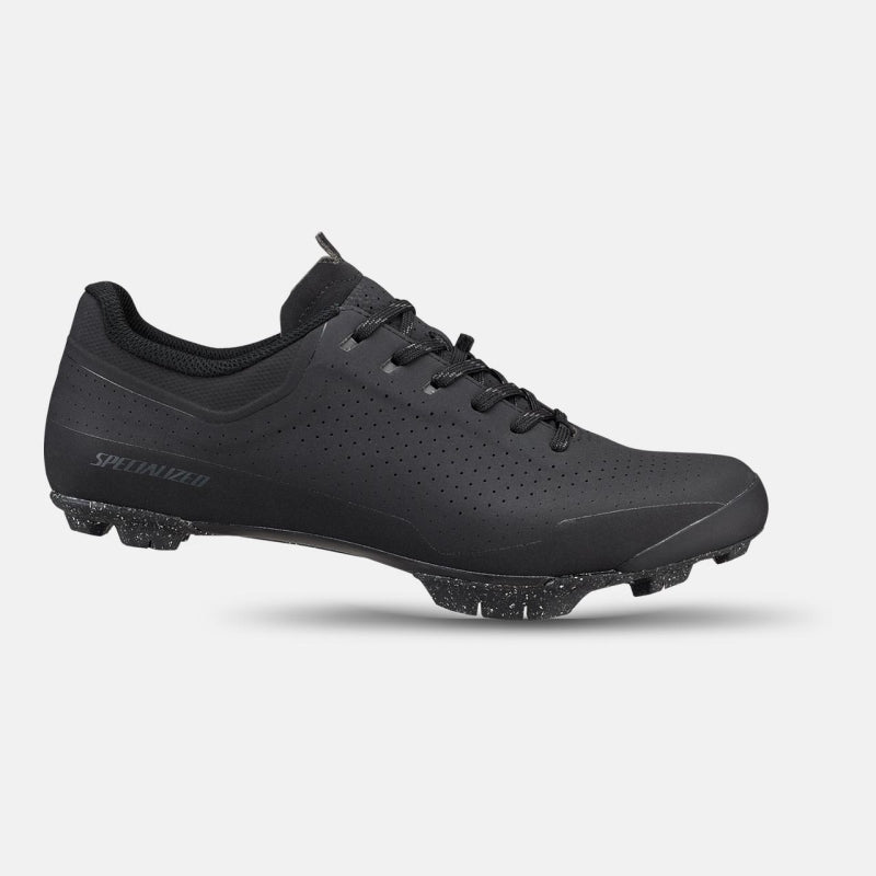 Specialized Recon Adv MTB Shoe