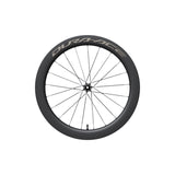 Shimano Dura-ace WH-R9370 60MM Wheel