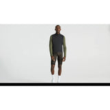 Specialized Prime Alpha Vest Mens