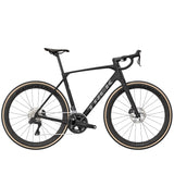 Trek Domane SLR 7