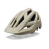 Giro Montaro Mips III