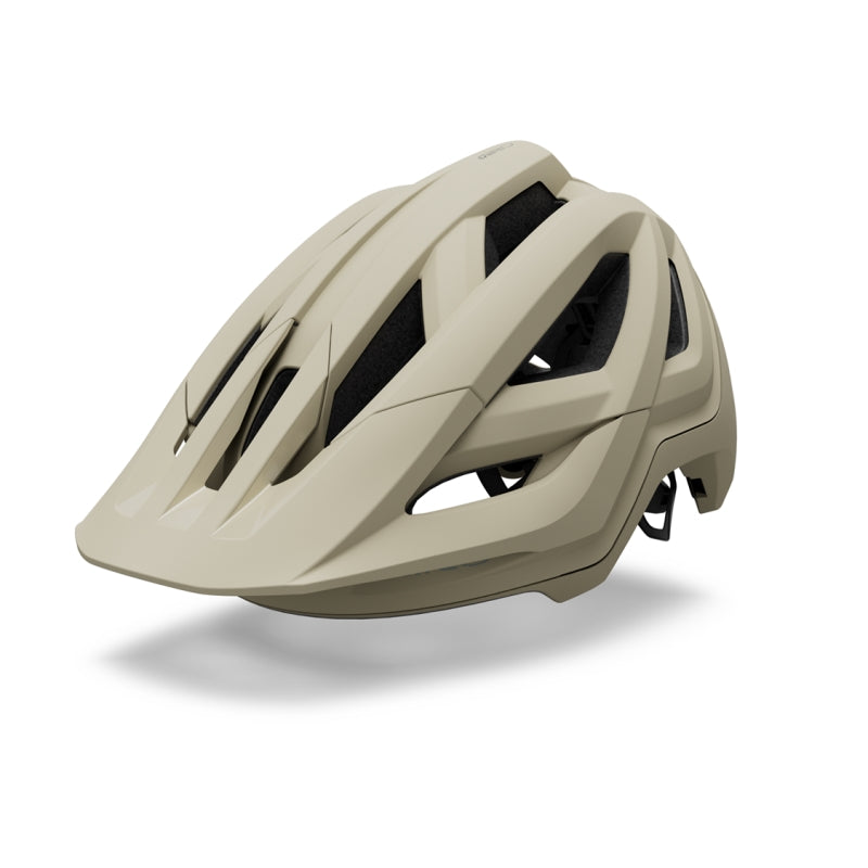 Giro Montaro Mips III