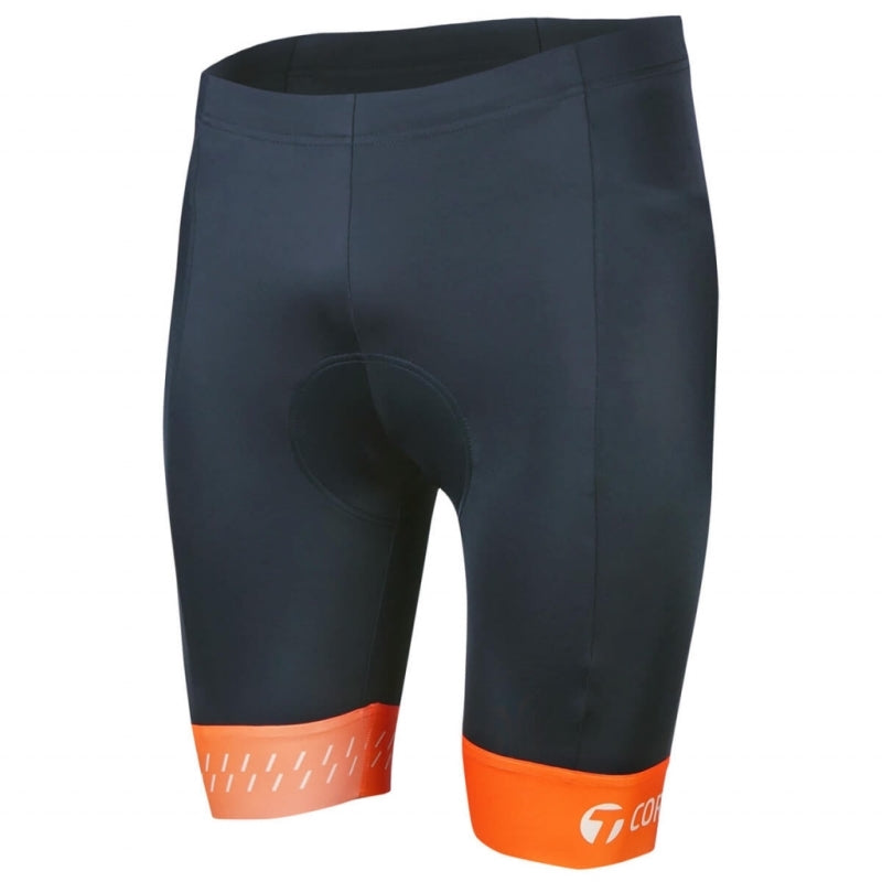 Shorts Tineli Ember Core