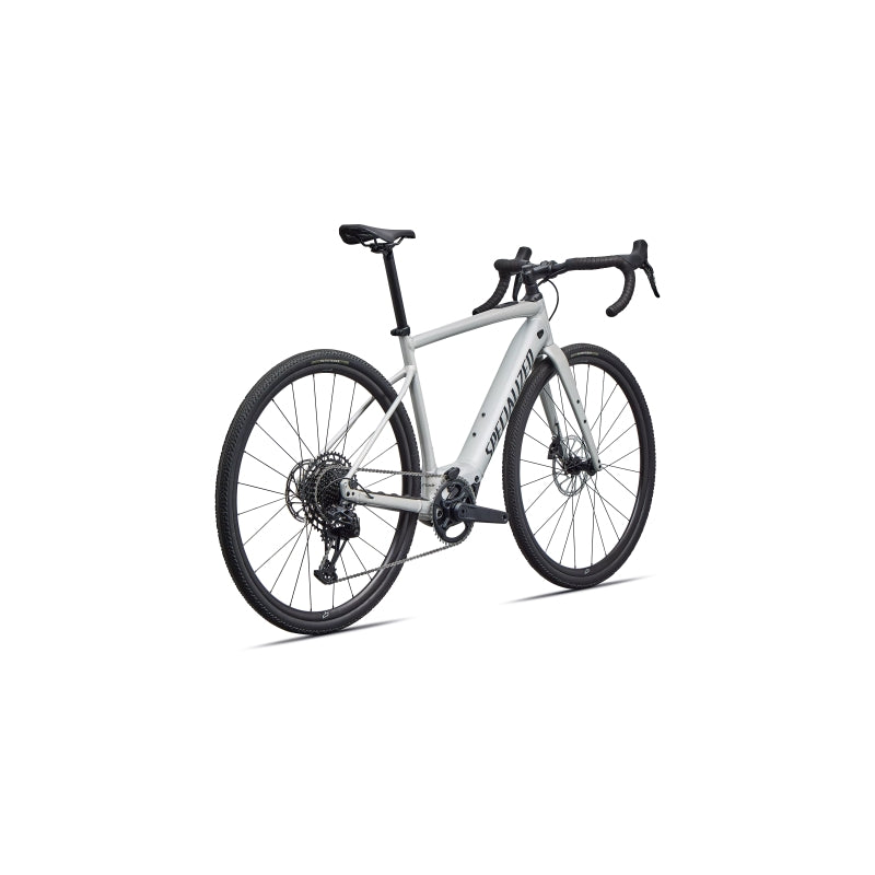 Specialized Turbo Creo 2 Comp E5