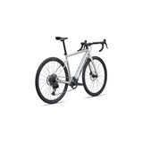 Specialized Turbo Creo 2 Comp E5