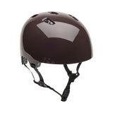 Fox Head Flight Pro Solid Helmet
