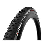 Vittoria Terreno Wet 700C Tlr